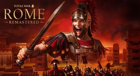 rome total war skidrow|Total War ROME REMASTERED torrent download v2.0.5 upd.07.02.2022.